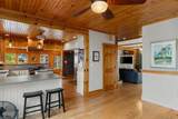 18 Holly St - Photo 8
