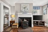 20 Liberty Street - Photo 10