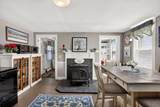 20 Liberty Street - Photo 11