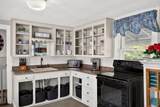 20 Liberty Street - Photo 13