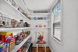 20 Liberty Street - Photo 14