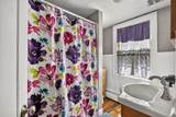 20 Liberty Street - Photo 15