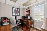 20 Liberty Street - Photo 17