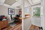 20 Liberty Street - Photo 18