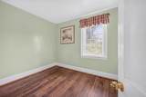 20 Liberty Street - Photo 19