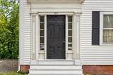 20 Liberty Street - Photo 2