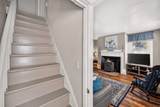 20 Liberty Street - Photo 20