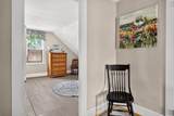 20 Liberty Street - Photo 21