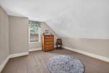 20 Liberty Street - Photo 22
