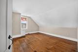 20 Liberty Street - Photo 24