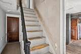 20 Liberty Street - Photo 26