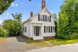 20 Liberty Street - Photo 27