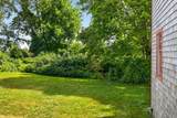 20 Liberty Street - Photo 28