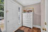 20 Liberty Street - Photo 3