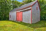 20 Liberty Street - Photo 31