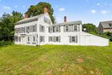 20 Liberty Street - Photo 32