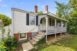 20 Liberty Street - Photo 34