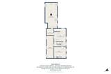 20 Liberty Street - Photo 37