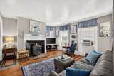 20 Liberty Street - Photo 6