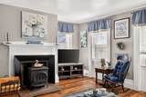 20 Liberty Street - Photo 7