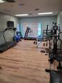 1004 Paradise Rd - Photo 23