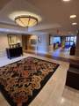 1004 Paradise Rd - Photo 3