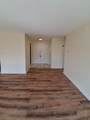 1004 Paradise Rd - Photo 5