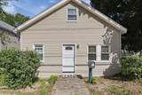152 Main Street - Photo 1