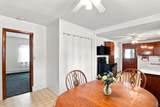 152 Main Street - Photo 10