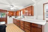 152 Main Street - Photo 11