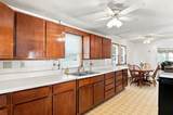 152 Main Street - Photo 12