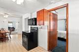 152 Main Street - Photo 13
