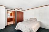 152 Main Street - Photo 14