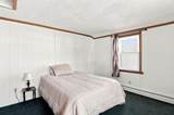 152 Main Street - Photo 15