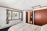 152 Main Street - Photo 16