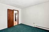 152 Main Street - Photo 18