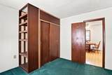 152 Main Street - Photo 19