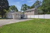 152 Main Street - Photo 2