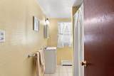 152 Main Street - Photo 20