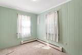 152 Main Street - Photo 21