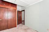 152 Main Street - Photo 22