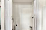152 Main Street - Photo 23