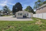 152 Main Street - Photo 24