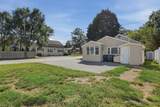 152 Main Street - Photo 25