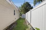 152 Main Street - Photo 26