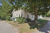 152 Main Street - Photo 27