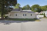152 Main Street - Photo 28