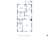 152 Main Street - Photo 29