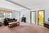 152 Main Street - Photo 4