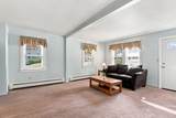 152 Main Street - Photo 5